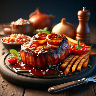 Nieuwsbericht: Feestdagen 2025